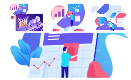 王牌广告优化师