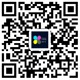 致源广告广告服务平台