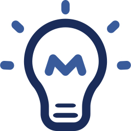 王牌广告优化师