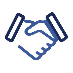 AdBright独家创意罗盘AB测试