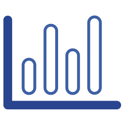 AdBright三方DMP精准定向
